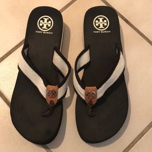 Tory Burch